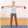 FITNESS TONING BALL 310 033_2-2